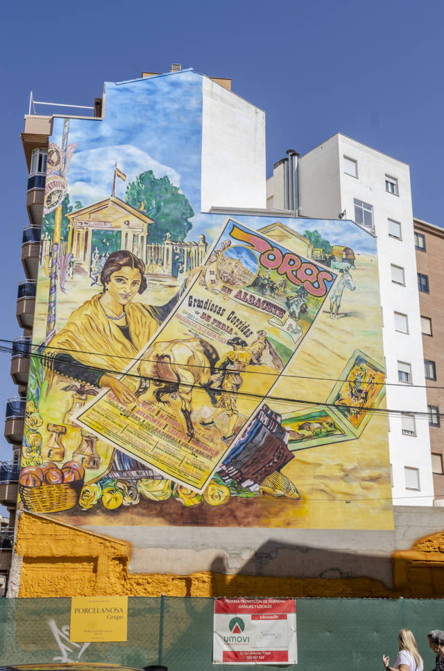 Albacete 71 - mural.jpg